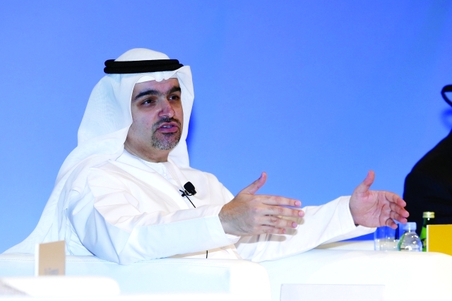 "عبد الله محمد العور"