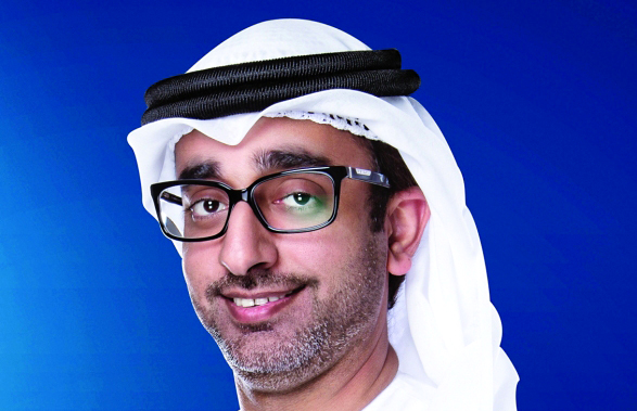 "عبد العزيز المازمي"