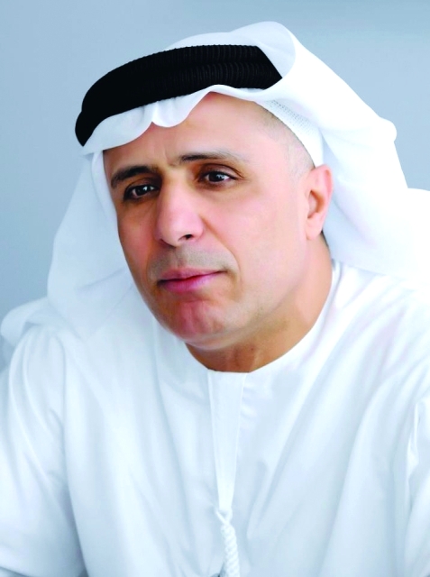 "مطر الطاير"