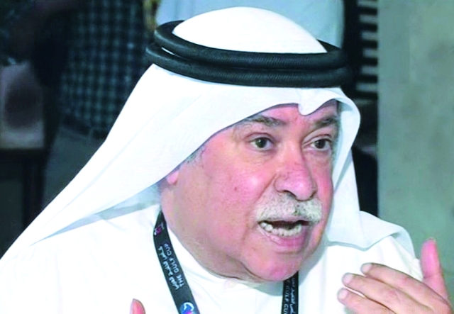 "عيسى بن راشد"