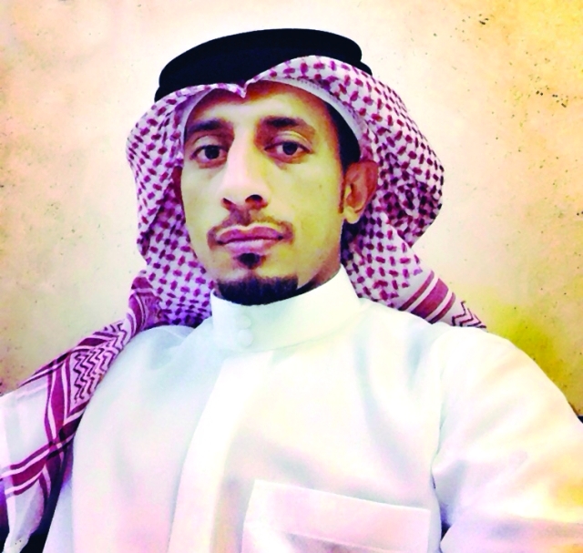 "محمد سرور"