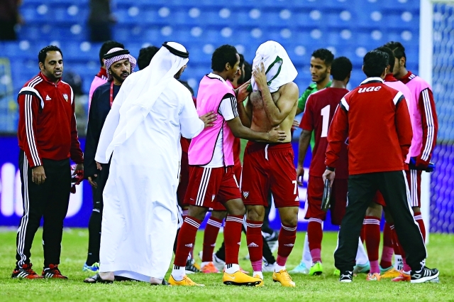 "لاعبو الأبيض مدعوون للاستعداد للاستحقاقات المقبلة \t-البيان"