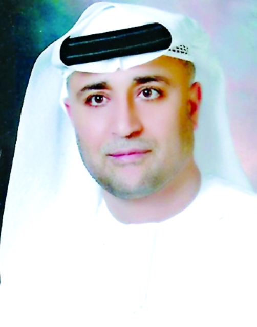 "فاروق عبدالرحمن"