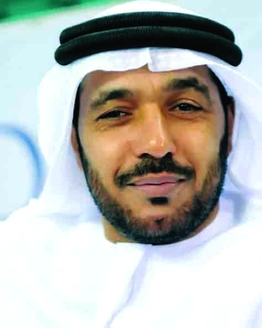 "محمد حماد"