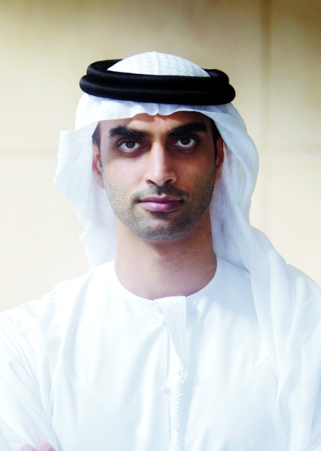 "محمد المحمود: الحدث يضفي المزيد من الانطباعات الإيجابية على قطاعنا الإعلامي"