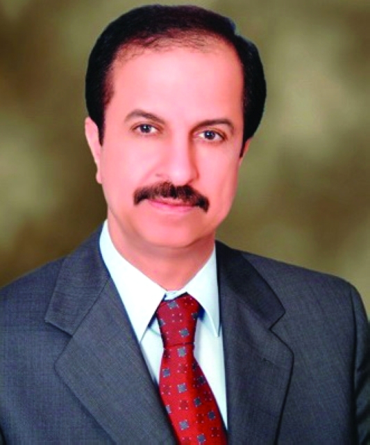 "حسين عبدالرحمن"