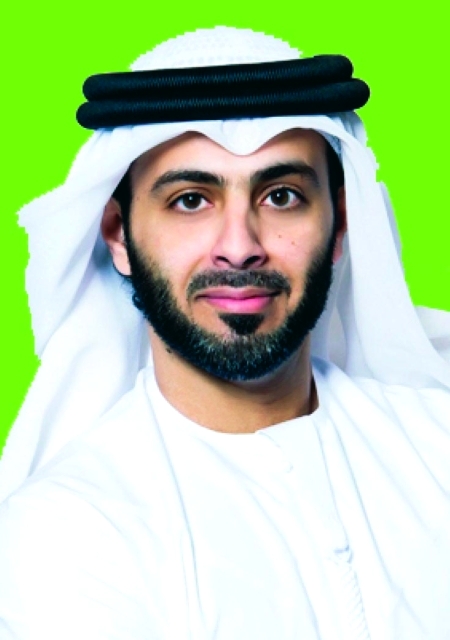 "مالك آل مالك"