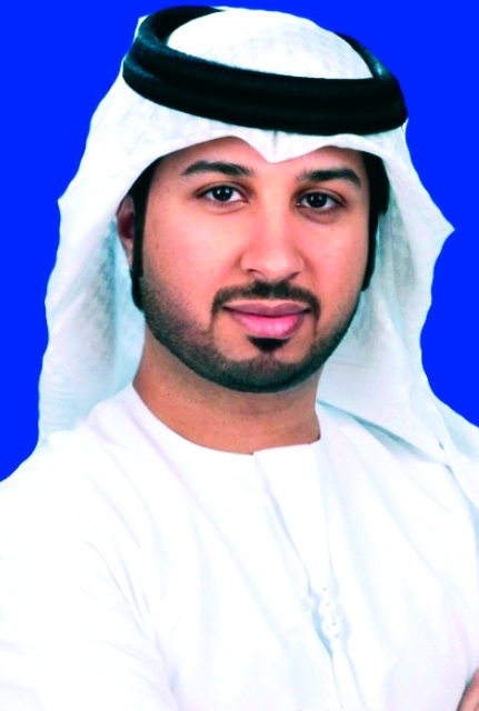 "فيصل بن حريز"