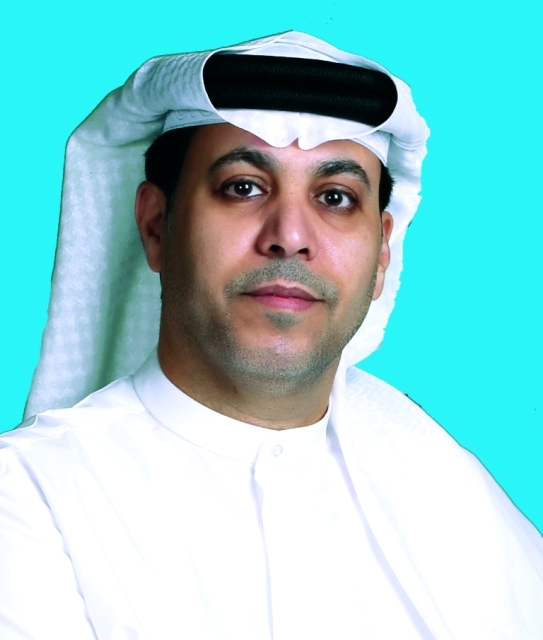 "ظاعن شاهين"