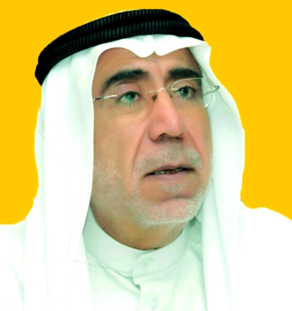 "محمد يوسف"