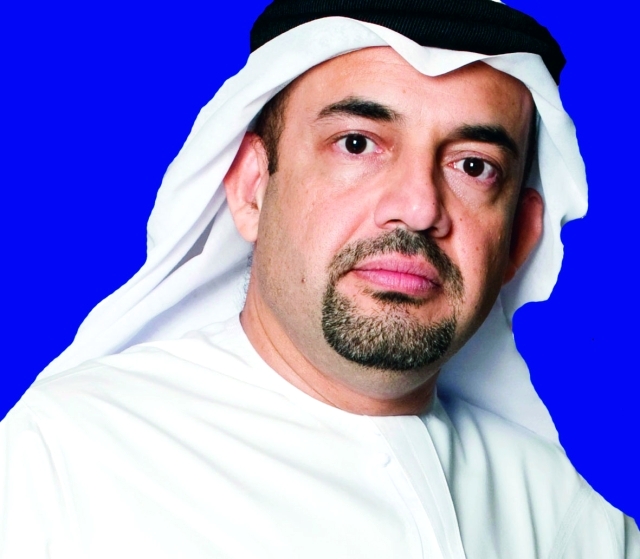 "حبيب الملا"