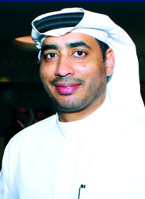 "سامي الريامي"