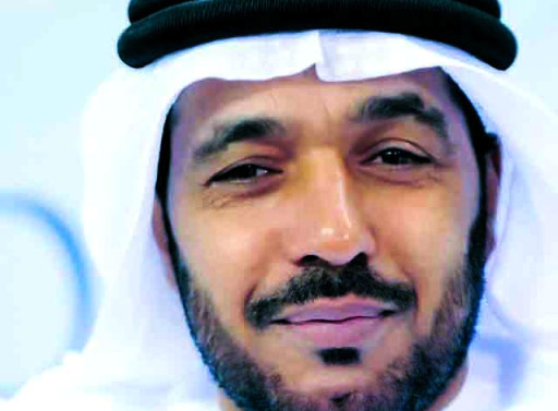 "محمد حماد"
