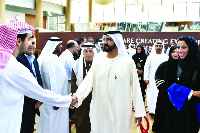"بلكونة 1"