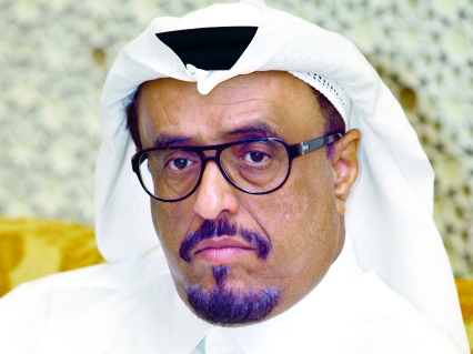"ضاحي خلفان"