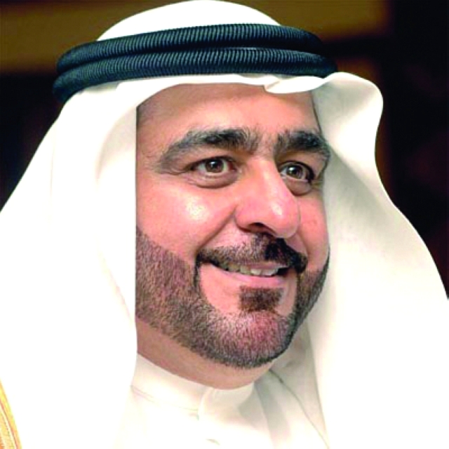 "منصور العور"