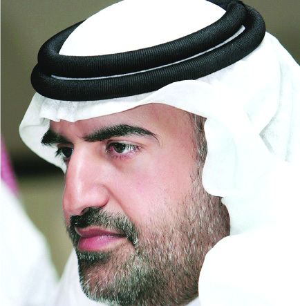 "جمال بن حويرب"