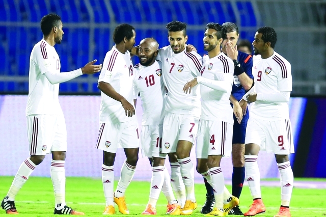 "نجوم الأبيض نجحوا في الفوز بالمركز الثالث"