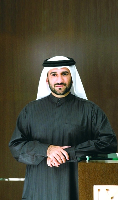 "عبد الباسط الجناحي"