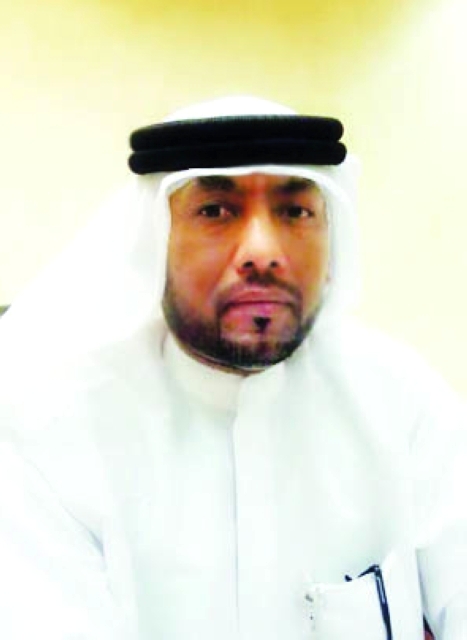 "عبيد مفتاح"