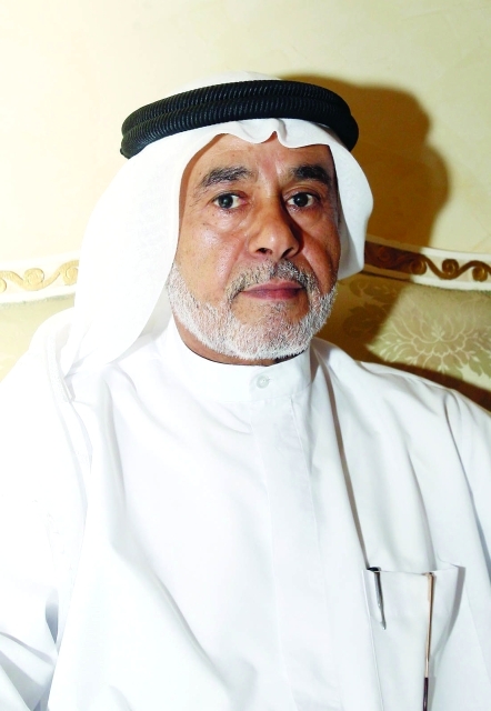 "زايد عتيبة"