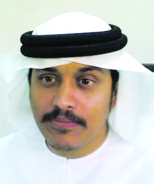 "سالم جمعان"