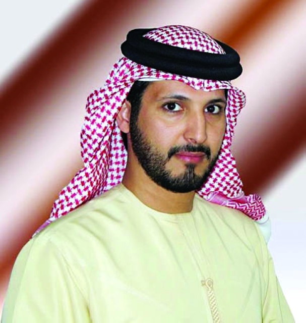 "راشد الهاجري"