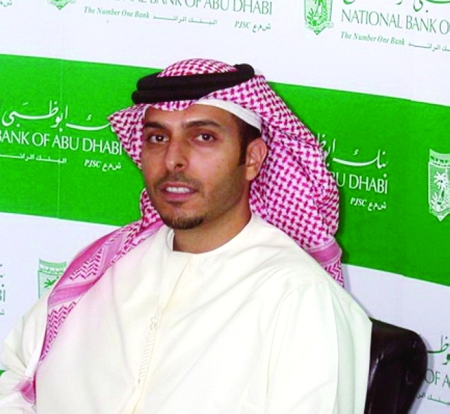 "عبدالله العتيبة"