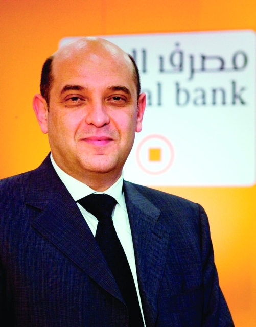 "محمد جميل برو"