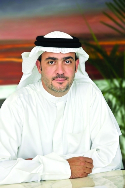 "علاء عريقات"