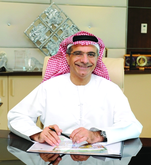 "عبدالحميد سعيد"
