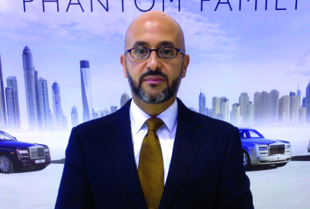 "عثمان عبد المنعم"