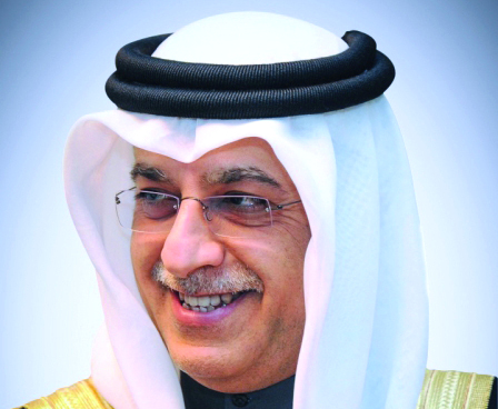 "سلمان بن إبراهيم"