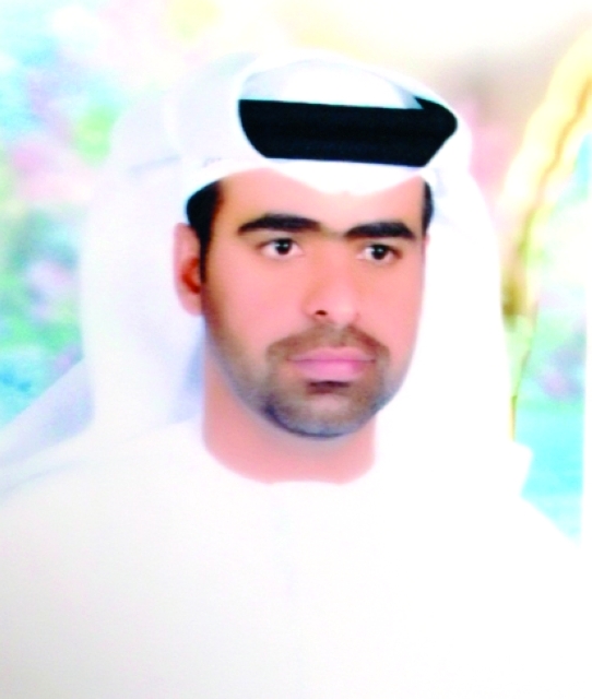 "أحمد الهاشمي"