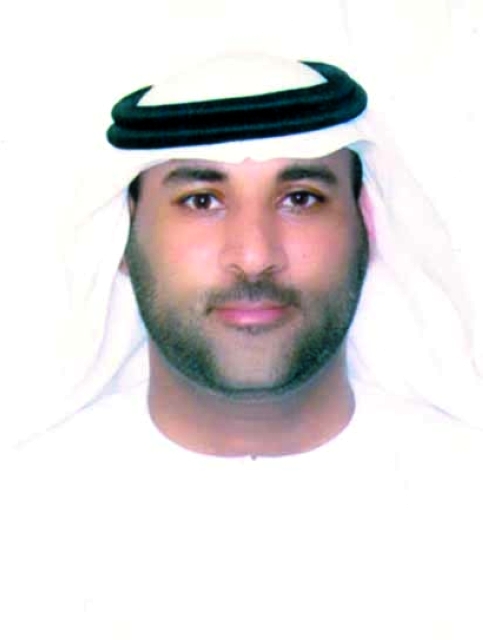 "حسن حبيب"