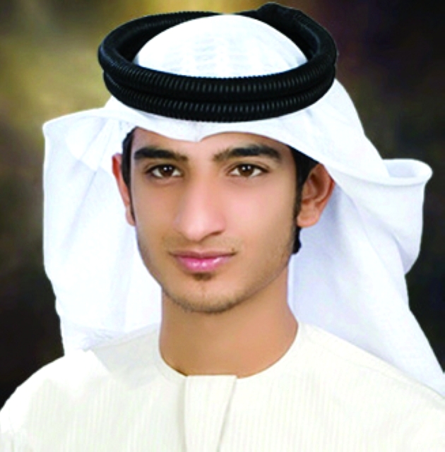 "عمار يونس"