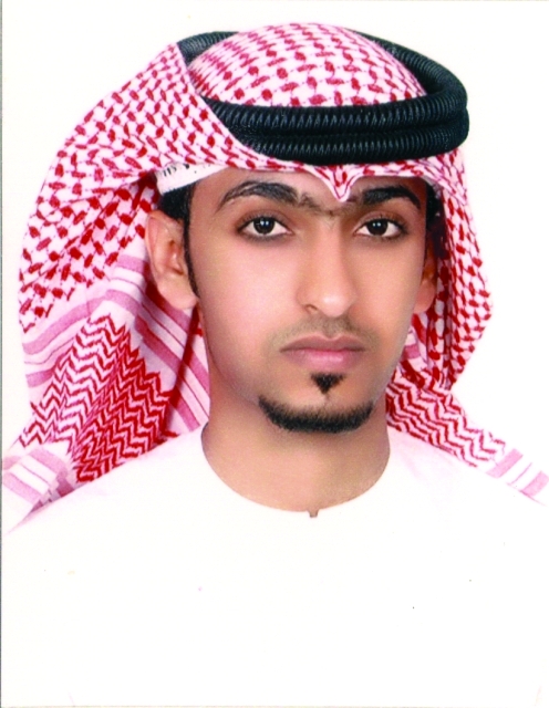 "عبدالقادر عبدالله"