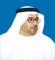 "د. جمال سند السويدي"