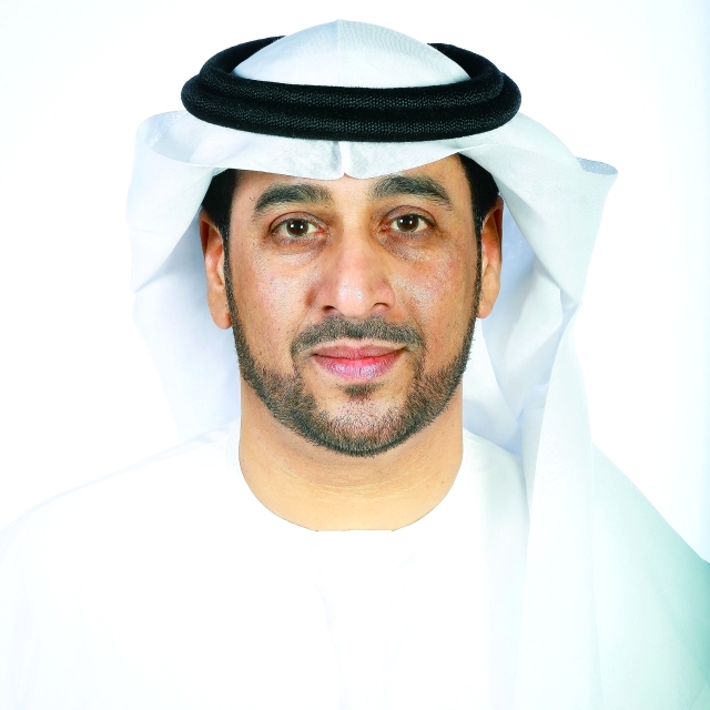 "سالم الزعابي"