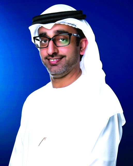 "عبد العزيز المازمي"