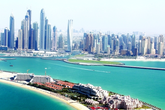 «الوطني للإحصاء» يعزز برامج التنمية المستدامة