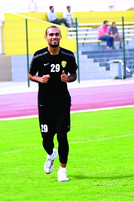 "ياسر سالم"