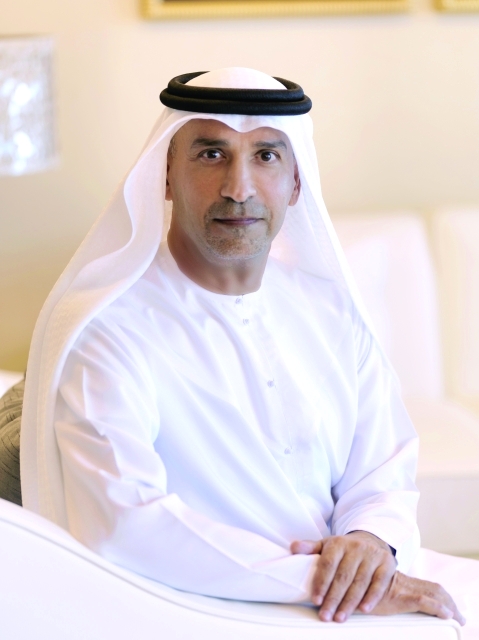 "خالد الكمدة"