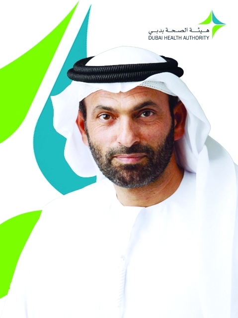 "عيسى الميدور"