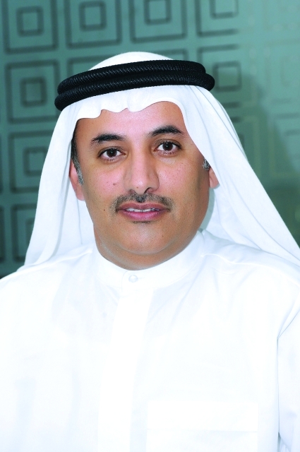 "سلطان بن مجرن"