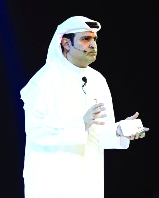 "سامي القمزي"