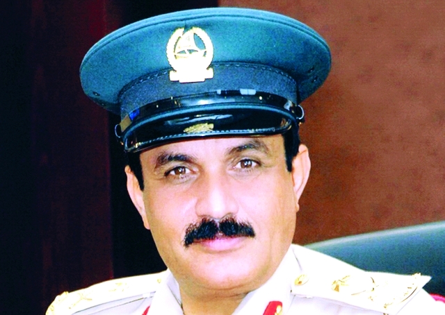 "خميس المزينة"