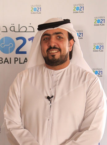 "أحمد بن مسحار"
