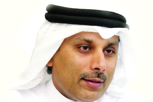 "د عبد اللطيف الشامسي"