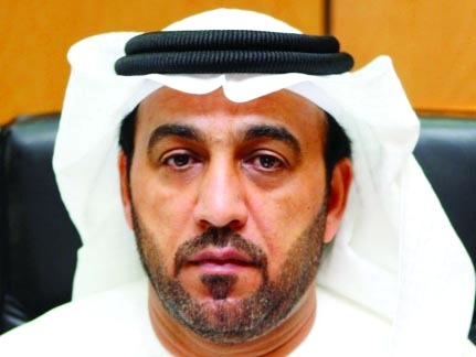 "د سعيد الحساني"